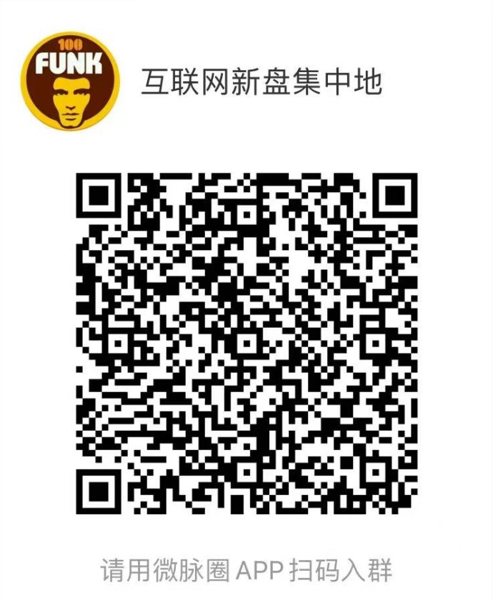 智慧牧场全新上线:注测送888体验生态养殖,激活后每日稳收1圆! 智慧牧场全新上线:注测送888体验生态养殖,激活后每日稳收1圆!