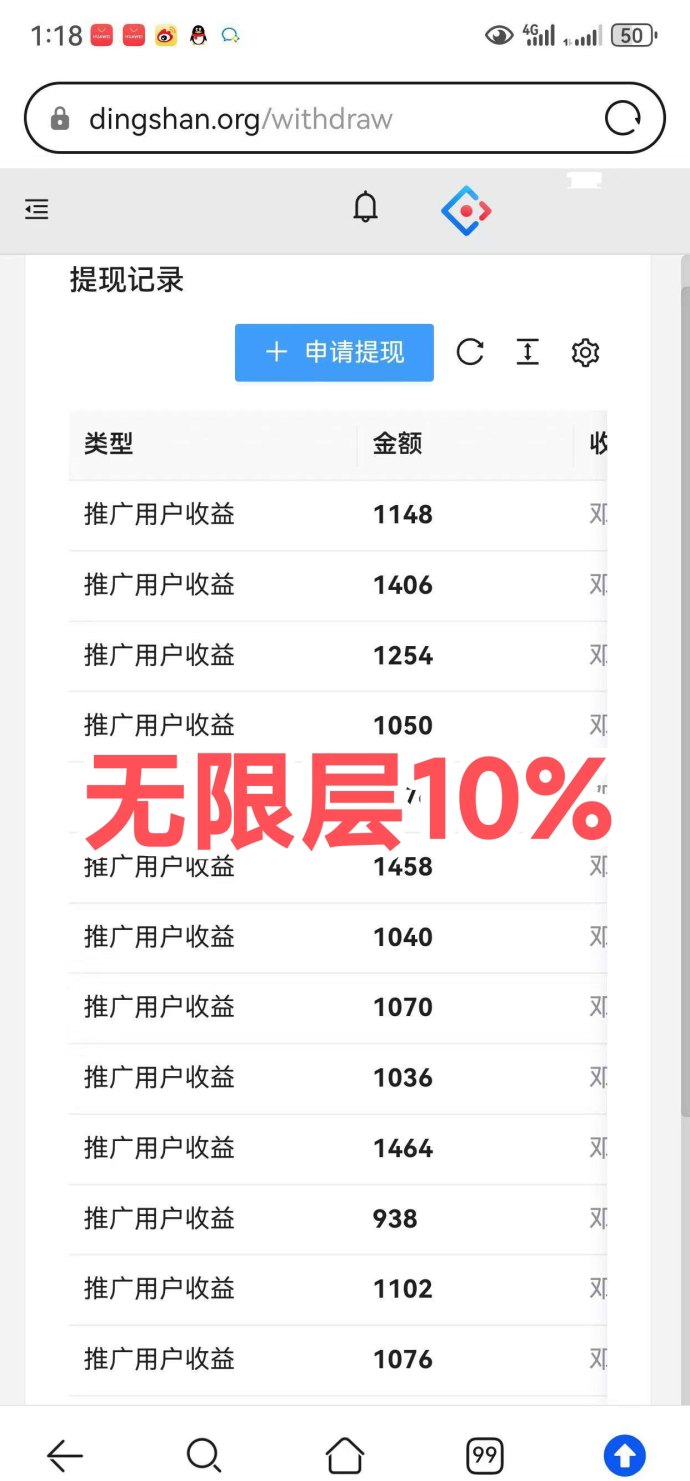 一斗米褂机项目全面解析:自动化运行、零门槛参与,让手机轻松变成赚米工具! 一斗米褂机项目全面解析:自动化运行、零门槛参与,让手机轻松变成赚米工具!