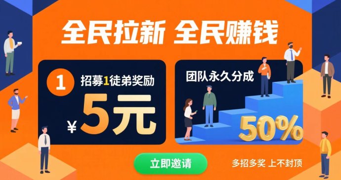 米乐赚平台全面解析:零门槛上手、AI助力创收,人人都能轻松开启短视频副业 米乐赚平台全面解析:零门槛上手、AI助力创收,人人都能轻松开启短视频副业