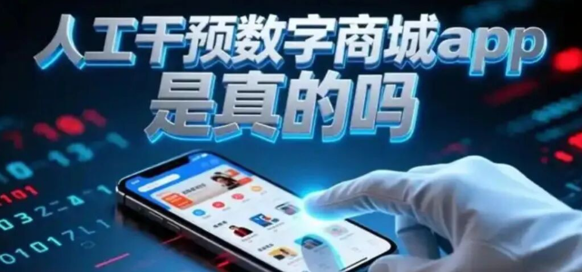 抖音黑科技云端商城:构建月赚10W轻创盈利体系,带你快速实现副业收入! 抖音黑科技云端商城:构建月赚10W轻创盈利体系,带你快速实现副业收入!