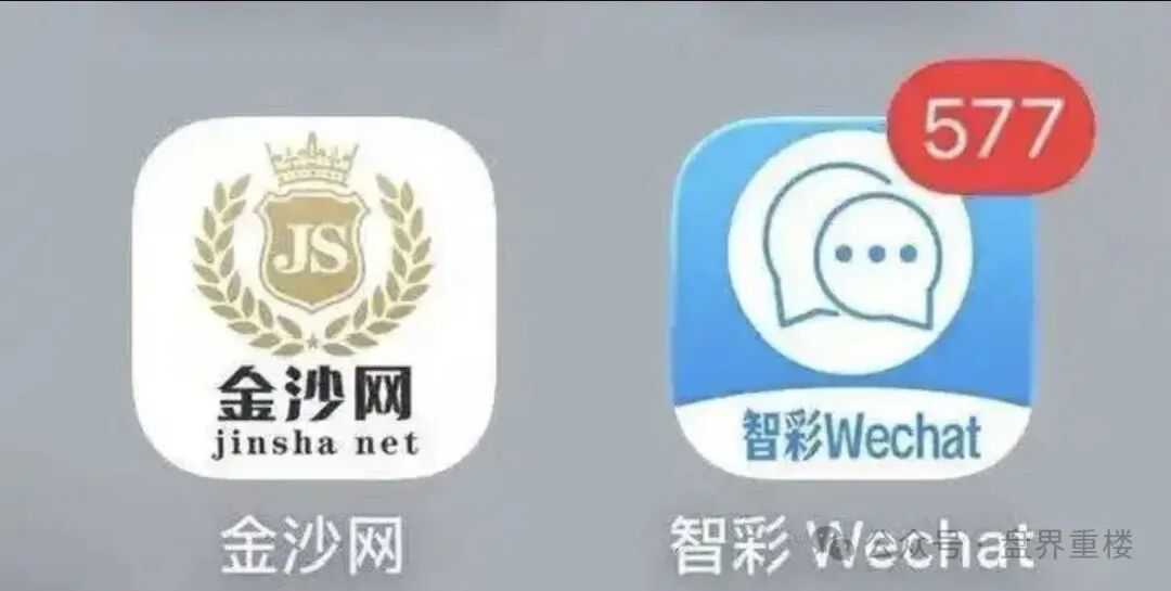 智彩云-金沙网是资金盘骗局，刚开就单割，高度预警