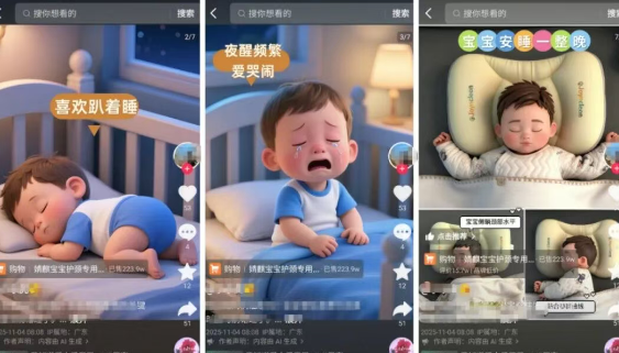 年赚10w+的小众冷门赚钱项目 年赚10w+的小众冷门赚钱项目