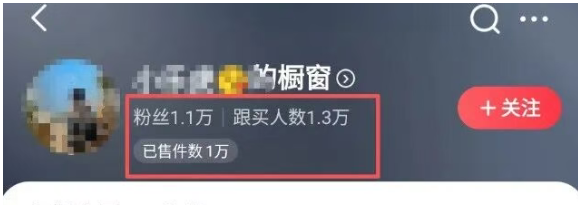 年赚10w+的小众冷门赚钱项目 年赚10w+的小众冷门赚钱项目