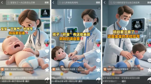 年赚10w+的小众冷门赚钱项目 年赚10w+的小众冷门赚钱项目