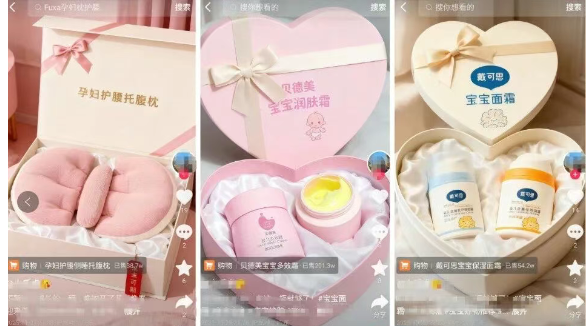 年赚10w+的小众冷门赚钱项目 年赚10w+的小众冷门赚钱项目