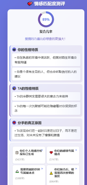 一单利润500-2000的小众蓝海项目