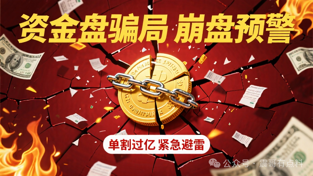 亿丰娱乐彩票跟单资金盘骗局,大量单割,崩盘在即 亿丰娱乐彩票跟单资金盘骗局,大量单割,崩盘在即