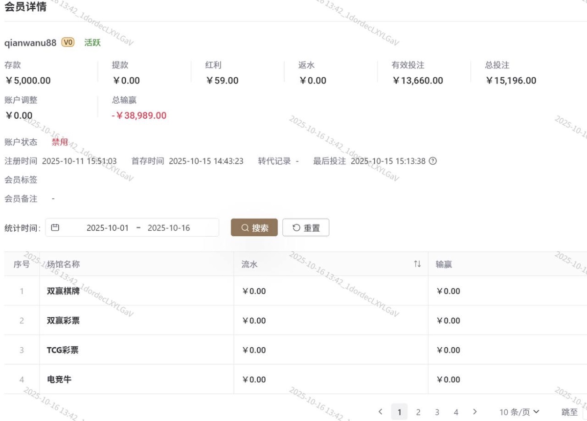 曝光亚博华体会平台,玩PG电子也要黑。 曝光亚博华体会平台,玩PG电子也要黑。