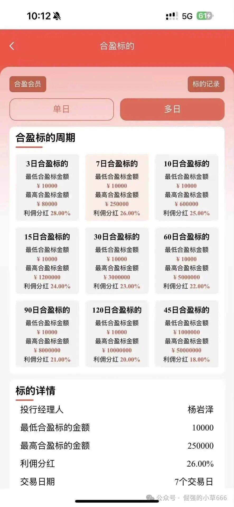 拉人头、锁资金、造神话——‘泓昇合盈’的割韭菜全链条曝光! 拉人头、锁资金、造神话——‘泓昇合盈’的割韭菜全链条曝光!