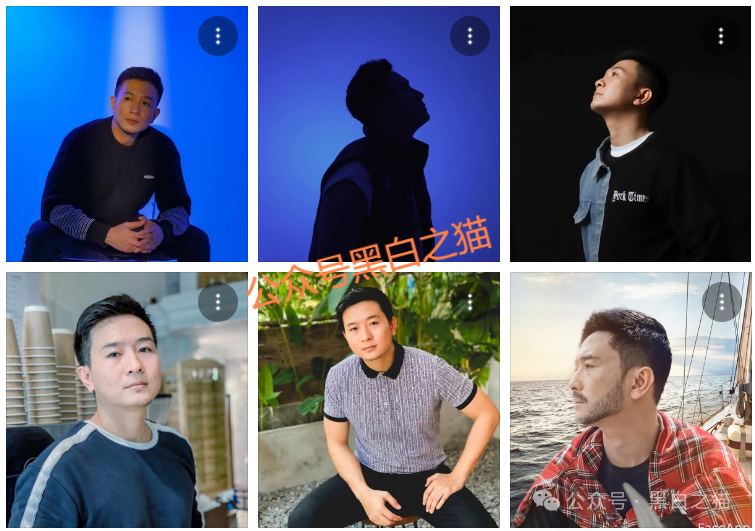 预警:“wanex万交所”期货带单盘,冒用柬埔寨歌手当创始人,已经进入后期,马上收割了! 预警:“wanex万交所”期货带单盘,冒用柬埔寨歌手当创始人,已经进入后期,马上收割了!