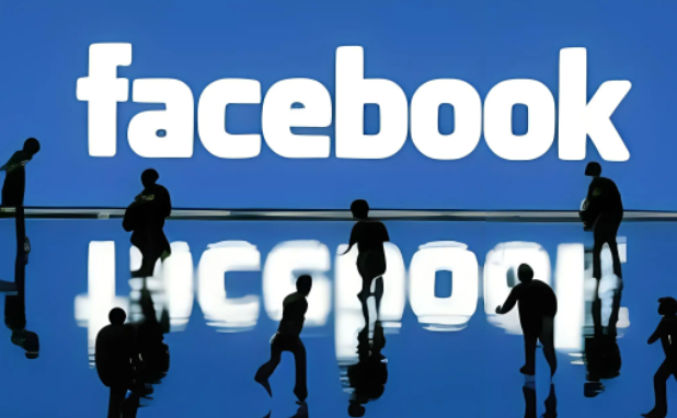 冷门暴利项目,一个月轻松赚10万+ 冷门暴利项目,一个月轻松赚10万+