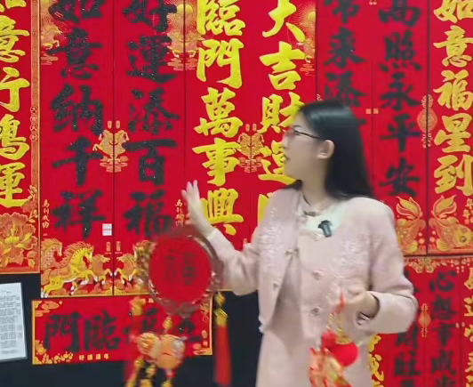 2026年春节前月挣5万+的赚钱项目 2026年春节前月挣5万+的赚钱项目