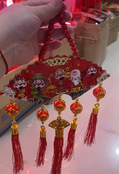 2026年春节前月挣5万+的赚钱项目 2026年春节前月挣5万+的赚钱项目