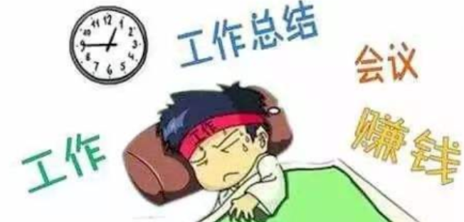 闷声发大财的暴利赚钱项目，月入2万+