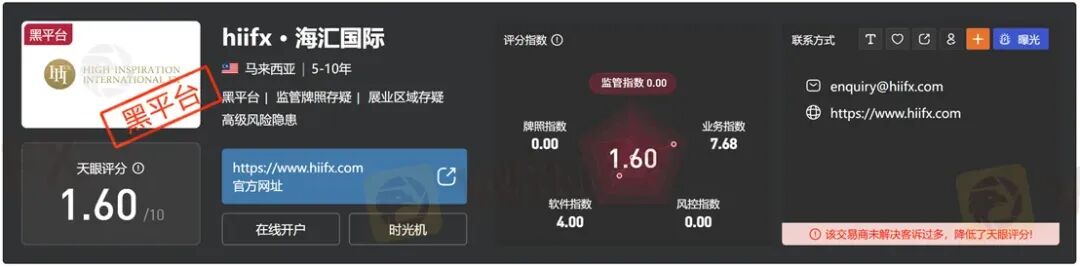 HERO骗局从未结束! 怎么避免HERO这样的资金盘骗局? HERO骗局从未结束! 怎么避免HERO这样的资金盘骗局?
