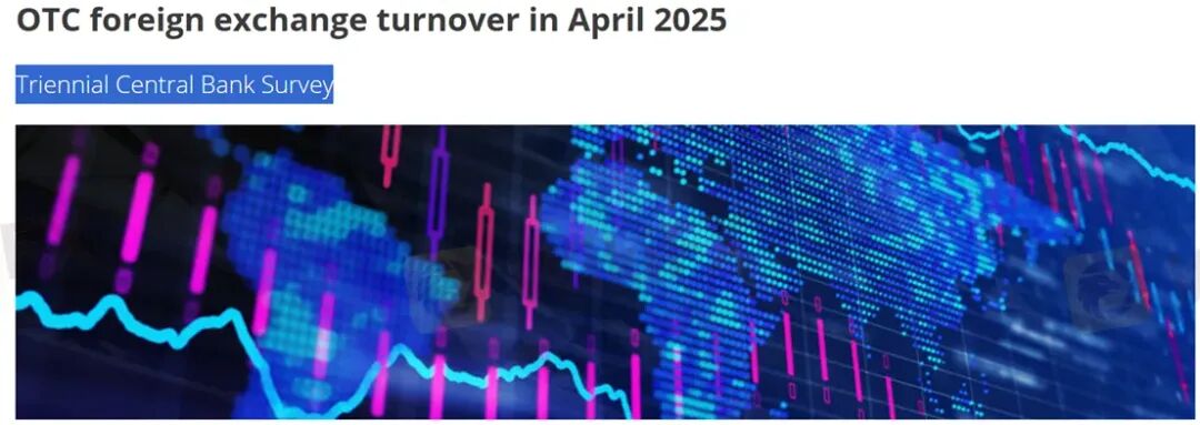 HERO骗局从未结束! 怎么避免HERO这样的资金盘骗局? HERO骗局从未结束! 怎么避免HERO这样的资金盘骗局?