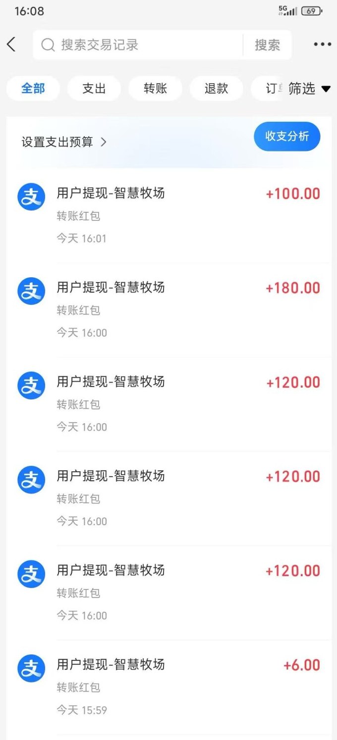 碎片时间也能变现的模拟经营新玩法,时光农场轻松赚零花! 碎片时间也能变现的模拟经营新玩法,时光农场轻松赚零花!