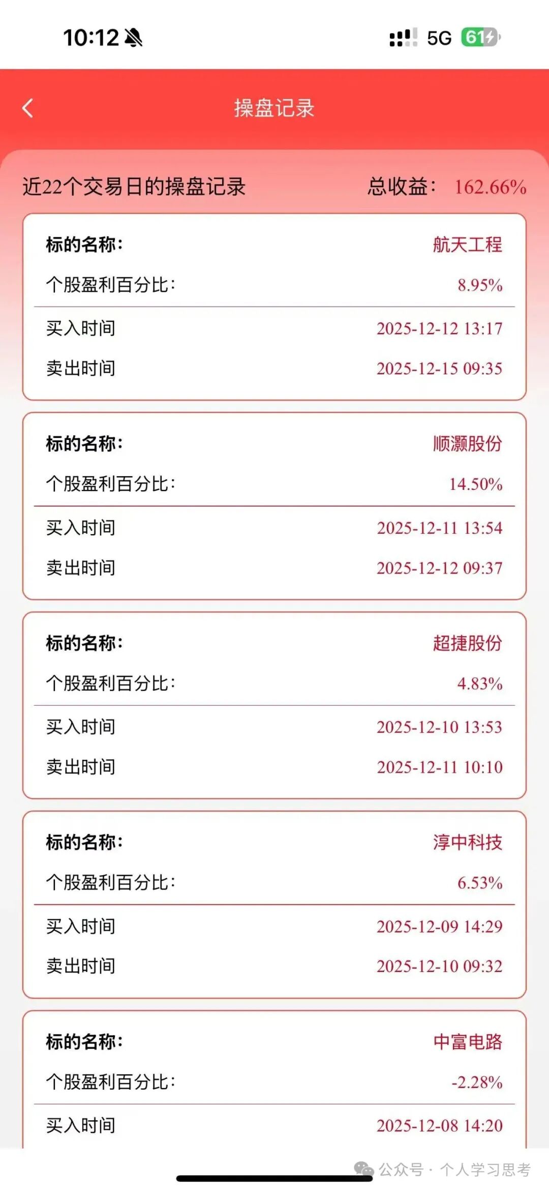 拆解“泓昇合盈”股票跟单资金盘骗局,碰瓷“香港泓昇”,移花接木为骗局量身打造噱头 拆解“泓昇合盈”股票跟单资金盘骗局,碰瓷“香港泓昇”,移花接木为骗局量身打造噱头