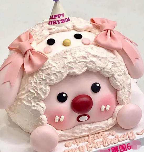 日赚2000+的男粉变现灰色暴利项目 日赚2000+的男粉变现灰色暴利项目