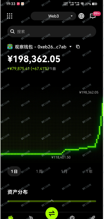 骗子借用法拉第未来(FFAI)的名号实施诈骗,请警惕! 骗子借用法拉第未来(FFAI)的名号实施诈骗,请警惕!