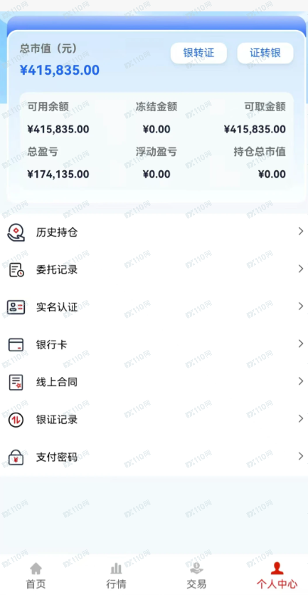 小心冒充正规军的股市诈骗,城堡量化这个就是! 小心冒充正规军的股市诈骗,城堡量化这个就是!