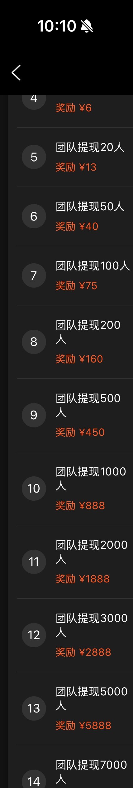 云创客首码上线：轻松赚钱，日入百米！