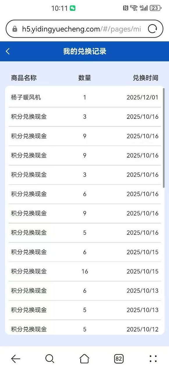 开年抢先福利来袭！易鼎商城签到得米，免费撸货还能拉新加收溢！