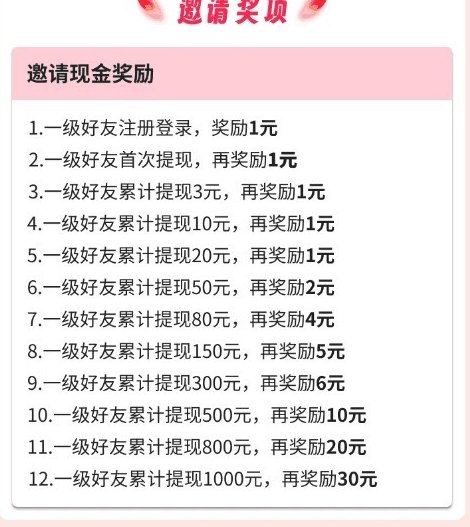 赚友帮广告任务平台解析，零门槛操作，碎片时间也能稳定增收！