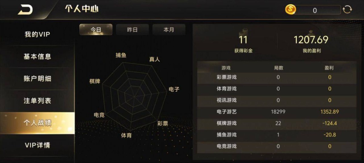 曝光867棋牌黑平台,一赢钱就直接封号。 曝光867棋牌黑平台,一赢钱就直接封号。