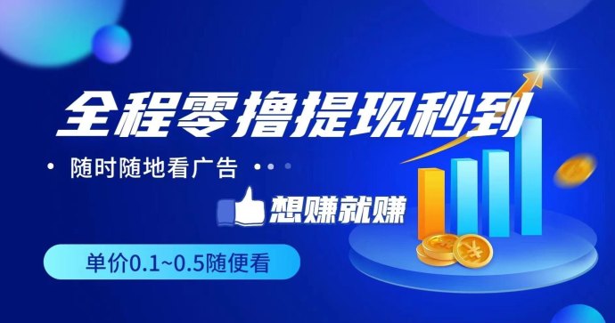 懒人赚钱新选择，AI量化褂机让你轻松获利