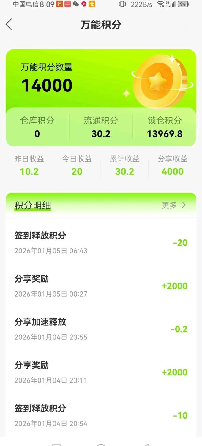 全球看播POPO：火爆预热中！轻松赚取副业收入！