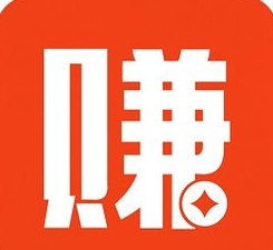 启航赚：股金分成与货车收入，开启稳定盈利！