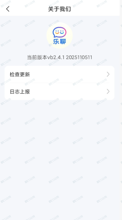曝光国内骗子平台Bithumb！
