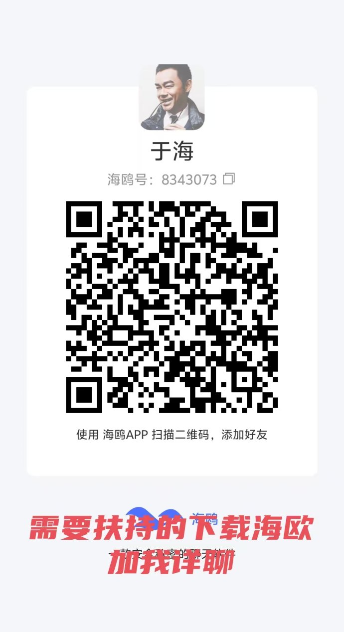 ​阿瓦隆平台：轻松赚取收溢，抓住机会带队赚！