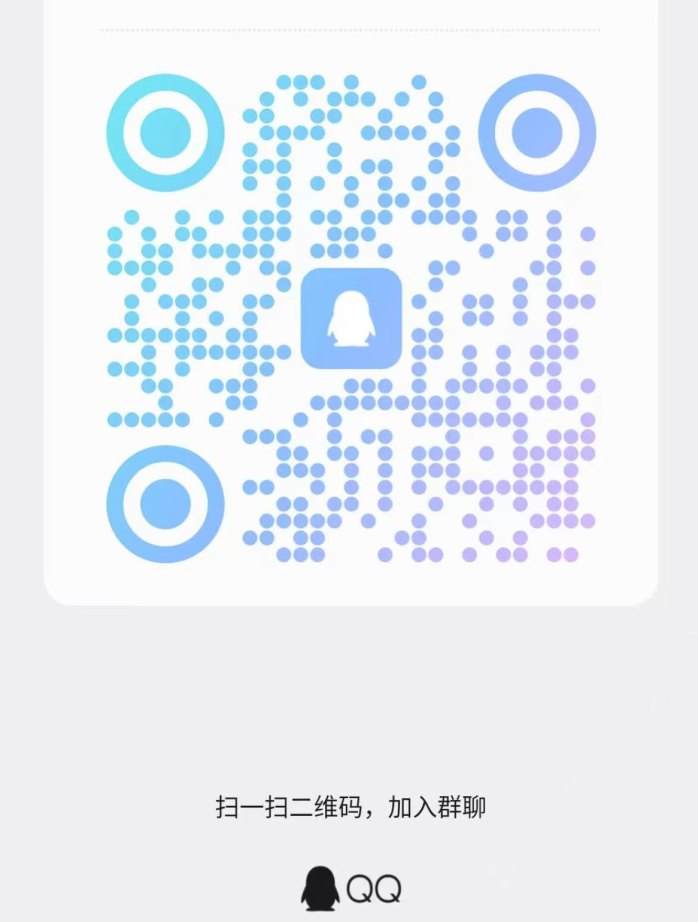 【爱尚阅读】低门槛电脑褂机副业,可多窗口获利! 【爱尚阅读】低门槛电脑褂机副业,可多窗口获利!