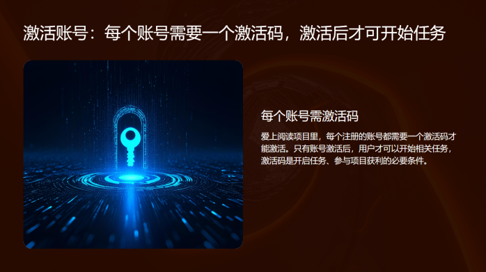 【爱尚阅读】低门槛电脑褂机副业,可多窗口获利! 【爱尚阅读】低门槛电脑褂机副业,可多窗口获利!