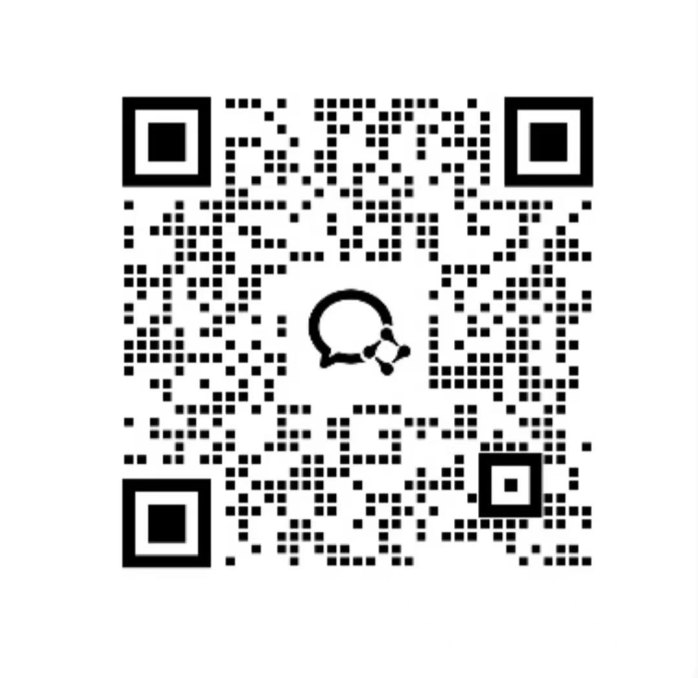 【爱尚阅读】低门槛电脑褂机副业,可多窗口获利! 【爱尚阅读】低门槛电脑褂机副业,可多窗口获利!