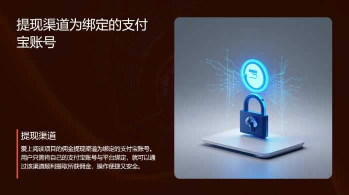 【爱尚阅读】低门槛电脑褂机副业,可多窗口获利! 【爱尚阅读】低门槛电脑褂机副业,可多窗口获利!