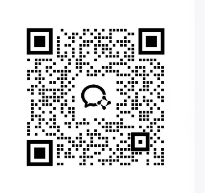 【爱尚阅读】低门槛电脑褂机副业,可多窗口获利! 【爱尚阅读】低门槛电脑褂机副业,可多窗口获利!