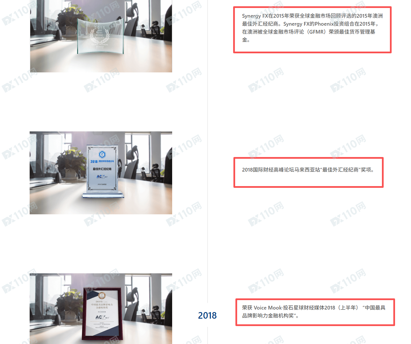 深扒ACY稀万证券:为什么盈利就扣钱?因为你的账户可能正在“裸奔”! 深扒ACY稀万证券:为什么盈利就扣钱?因为你的账户可能正在“裸奔”!