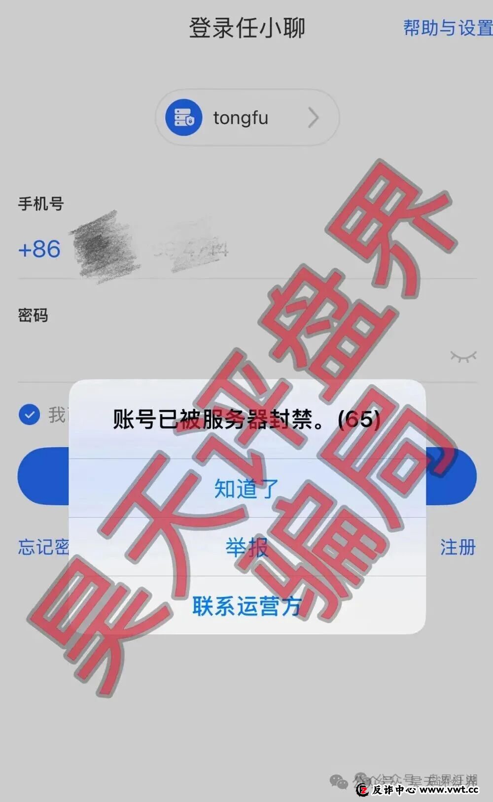 受害者亲述：“导师”秦沐禹是如何一步步把我拉进“佰福国际”深渊的？