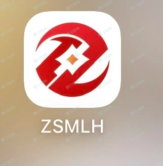 拆解“中盛铭量化”的“港资”外衣：一张伪造的“授权书”引发的骗局