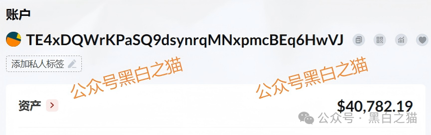 套牌“荣晖资本”骗局全揭露：虚构项目、篡改资质，USDT充值即被收割