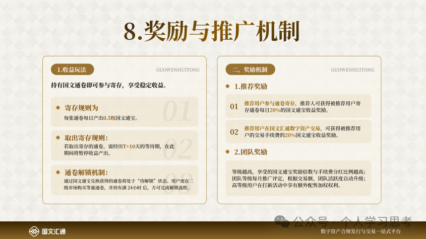 风控:“国文汇通”-挂靠江苏文交所的资金盘,老用户收益兑付困难,急需新人填坑 风控:“国文汇通”-挂靠江苏文交所的资金盘,老用户收益兑付困难,急需新人填坑