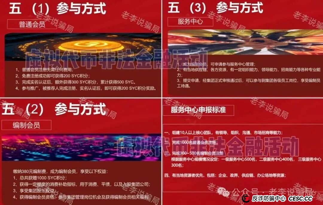 坤月龙蹭上“乡村振兴”?别被政策热词蒙蔽了双眼 坤月龙蹭上“乡村振兴”?别被政策热词蒙蔽了双眼