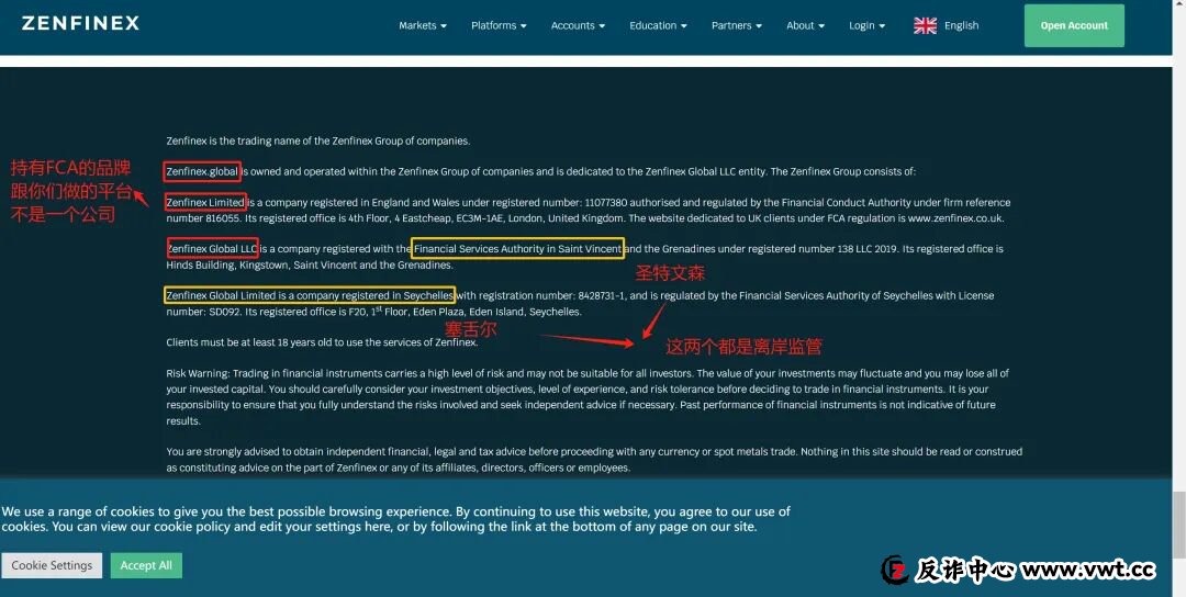 持牌FCA顶格MM资质的Taurex,竟是东亚韭菜收割工厂? 持牌FCA顶格MM资质的Taurex,竟是东亚韭菜收割工厂?