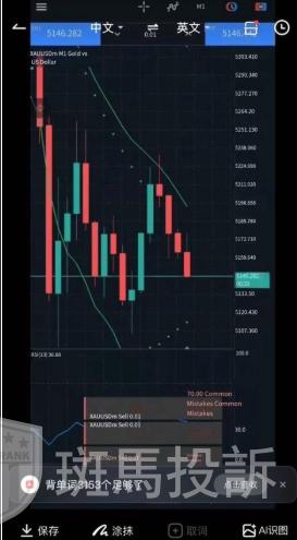 账户突然冻结！23万美金卡住无法出金！投资风险不容忽视！