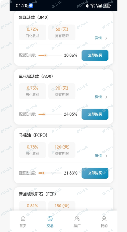 ALMA Europe是杀猪盘啊，别玩了！