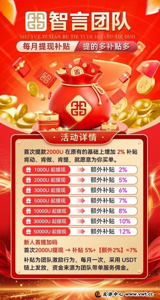 老李十年的经验总结:看一个项目是不是骗局,别听他说了什么,要看他“不敢”说什么 老李十年的经验总结:看一个项目是不是骗局,别听他说了什么,要看他“不敢”说什么