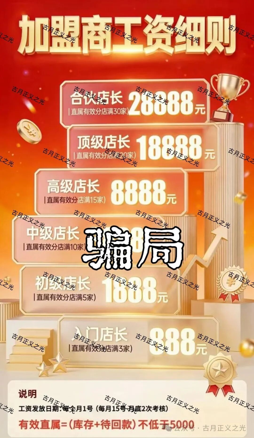 除了吃本金,“速充通”还有更脏的勾当!老李起底话费慢充背后的洗钱黑产 除了吃本金,“速充通”还有更脏的勾当!老李起底话费慢充背后的洗钱黑产